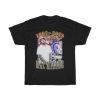 Mac Miller Rap Hip Hop 90s Retro Vintage T Shirt