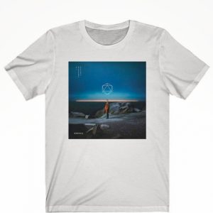 ODESZA A Moment Apart T-Shirt