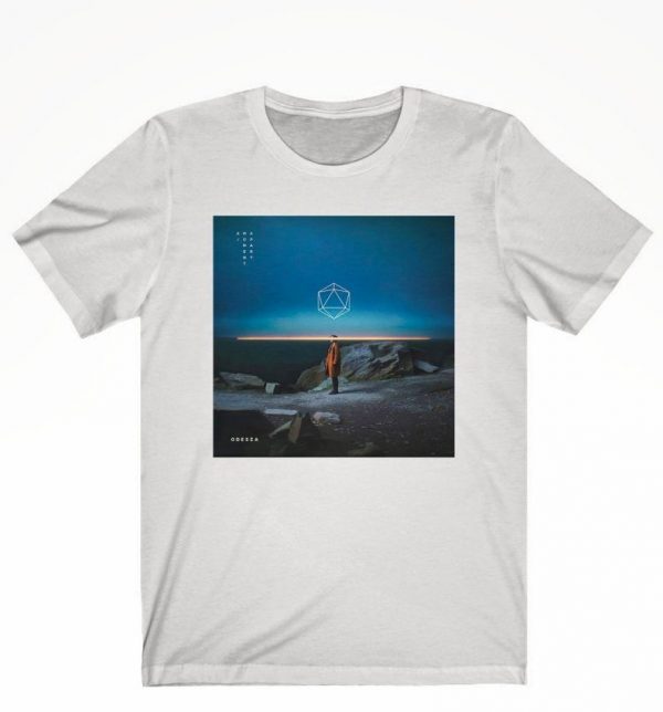 ODESZA A Moment Apart T-Shirt