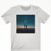 ODESZA A Moment Apart (deluxe) T-Shirt