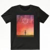 ODESZA In Return T-Shirt