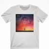 ODESZA In Return T-Shirt