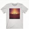 ODESZA Summers Gone T-Shirt
