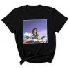 OLIVIA RODRIGO T-Shirt