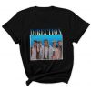 One Direction Gift Unisex T-Shirt