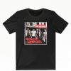 One Direction Midnight Memories T-Shirt