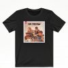 One Direction Up All Night T-Shirt