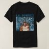 Rapper Lil Loaded T-Shirt