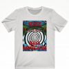 Rezz Mass Manipulation T-Shirt