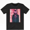 Rezz Spacemom T-Shirt