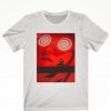 Rezz - Spacemom Unisex T-Shirt