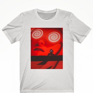 Rezz - Spacemom Unisex T-Shirt