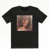Rihanna A Girl Like Me T-Shirt