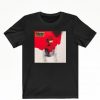 Rihanna ANTI T-Shirt