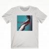 Rihanna Good Girl Gone Bad T-Shirt