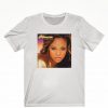 Rihanna Music Of The Sun T-Shirt