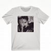 Rihanna Rated R T-Shirt