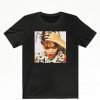 Rihanna Talk That Talk T-Shirt