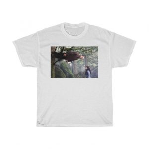 Robert Pattinson meme Funny T shirt
