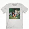 SZA CTRL T-Shirt