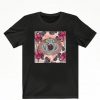 SZA Z T-Shirt