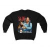 Sade Smooth Operator Vintage Rap Sweatshirt