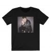 Sam Smith In The Lonely Hour T-Shirt