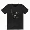 Sam Smith Logo T-Shirt