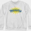 TT Twisted Tea Unisex Sweatshirt