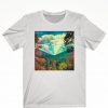 Tame Impala InnerSpeaker Album Cover T-Shirt