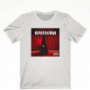 The Eminem Show T-Shirt