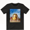 Travis Scott Astroworld 01 T Shirt