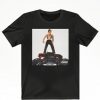 Travis Scott Rodeo T-Shirt