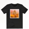 Vampire Weekend T-Shirt