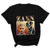 ZAYN MALIK T-Shirt