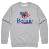 Bernie Sanders 2024 Sweatshirt