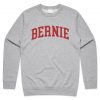 Bernie Sanders Sweatshirt