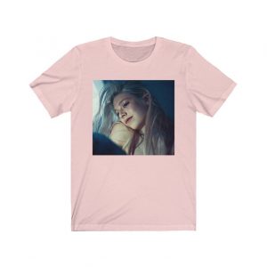 Euphoria Jules Unisex T-shirt