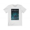 Fear The Old Blood Bloodborne T-Shirt