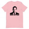 Greg Gutfeld Unisex T-Shirt