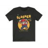 Mini Slasher T-Shirt