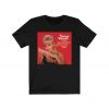 Reba Dolly Tammy Loretta T-Shirt