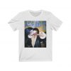 Rihanna Fenty Unisex T-shirt