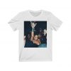 Rihanna Unisex T-shirt