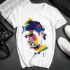 Roger Federer T-Shirt