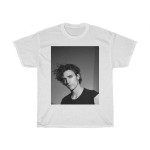 Tamino Amir Unisex T-shirt