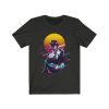 Zagreus Hades Game T-Shirt