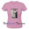 Ariana Grande T-Shirt