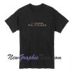 Defund Politicians T-Shirt