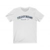 Field of Dreams T-Shirt